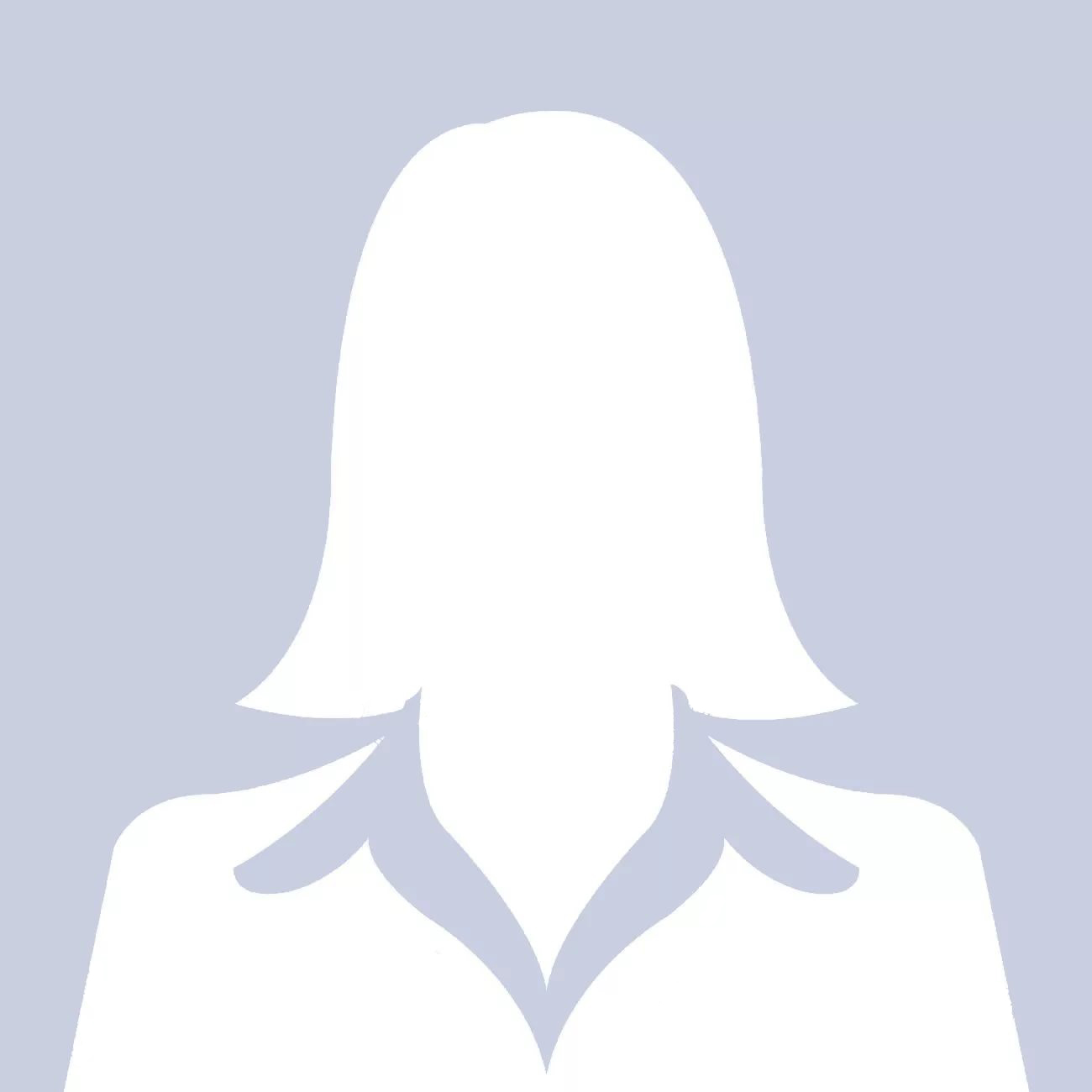 Александрова Екатерина Ивановна.