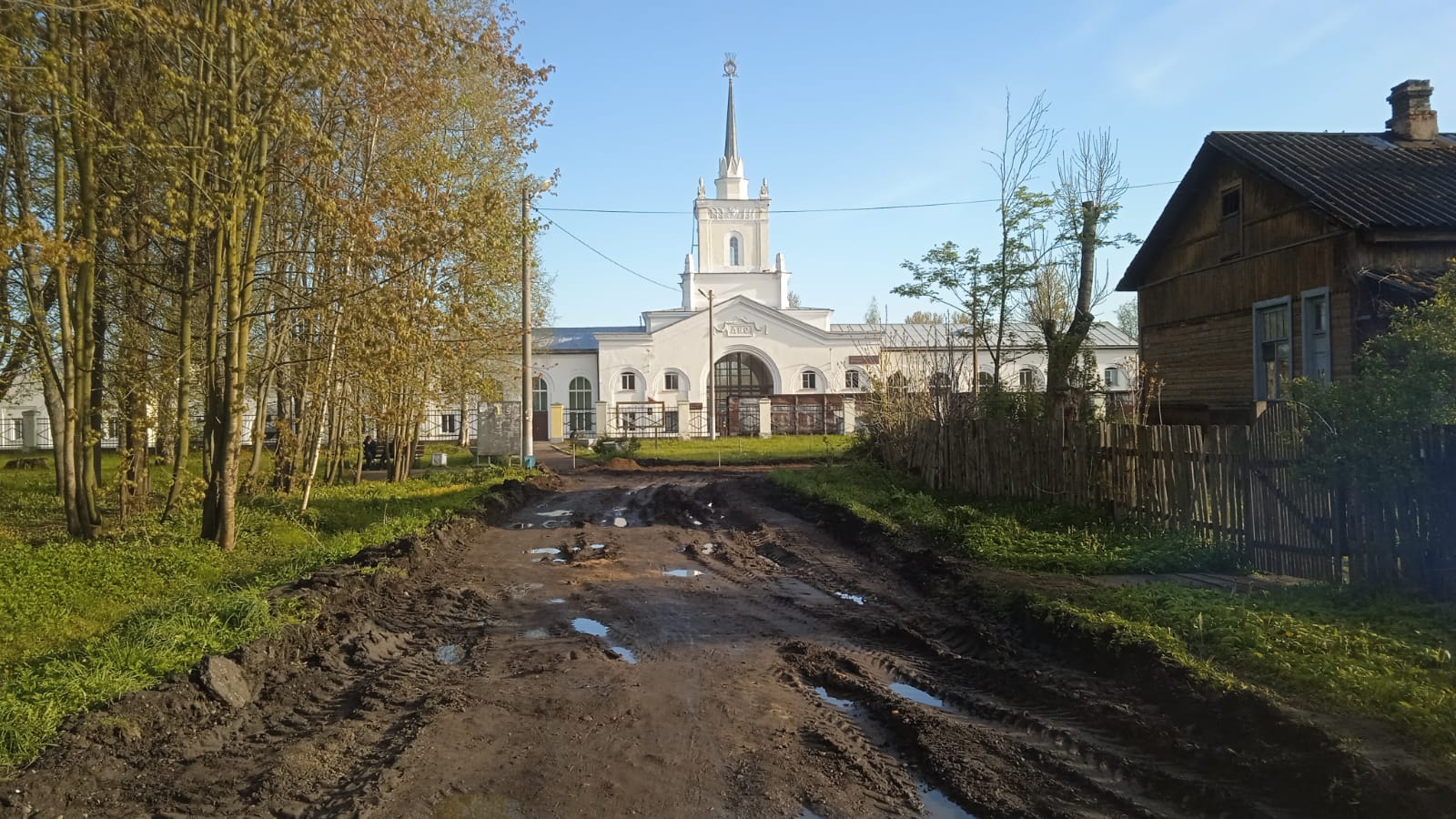 Изображения.