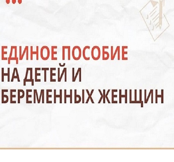 Отделение СФР по Псковской области начало прием заявлений на продление единого пособия в новом году.