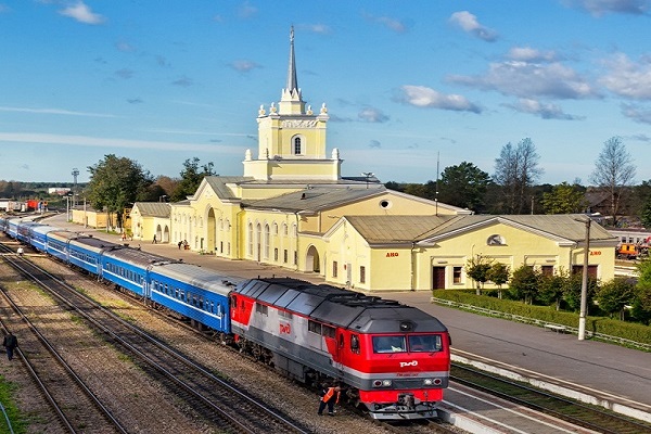 Перевозка детей!.