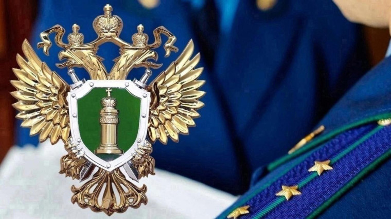 Установка автобусных остановок в Паклинском хуторе Дновского района.