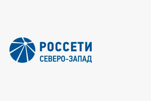 ИНФОРМАЦИЯ ДЛЯ ПРЕДСТАВИТЕЛЕЙ СНТ,  РУКОВОДИТЕЛЕЙ УПРАВЛЯЮЩИХ ОРГАНИЗАЦИЙ ОБЪЕКТОВ ИЖС и ИНЫХ ОРГАНИЗАЦИЙ, НА БАЛАНСЕ КОТОРЫХ ЧИСЛЯТСЯ ОБЪЕКТЫ ЭЛЕКТРОСЕТЕВОГО ХОЗЯЙСТВА.