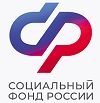 С начала 2024 года Отделение СФР по Псковской области актуализировало сведения на индивидуальных лицевых счетах более 1,1 тысячи жителей региона. С начала 2024 года Отделение СФР по Псковской области актуализировало сведения на индивидуальных лицевых счетах более 1,1 тысячи жителей региона.
