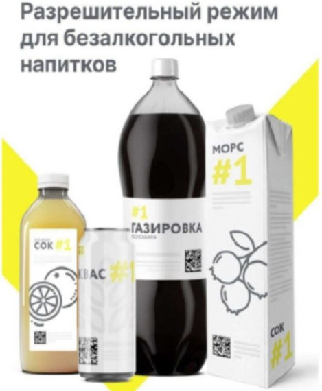 Разрешительный режим на кассах: безалкогольные напитки и соки. Разрешительный режим на кассах: безалкогольные напитки и соки.