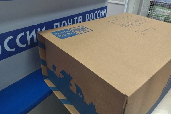 Более 1 000 посылок отправили жители Псковской области в зону проведения СВО бесплатно по почте. Более 1 000 посылок отправили жители Псковской области в зону проведения СВО бесплатно по почте.