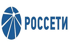 Псковский филиал ПАО «Россети Северо-Запад» сообщает о новом виде мошенничества, с которым сталкиваются граждане. Псковский филиал ПАО «Россети Северо-Запад» сообщает о новом виде мошенничества, с которым сталкиваются граждане.
