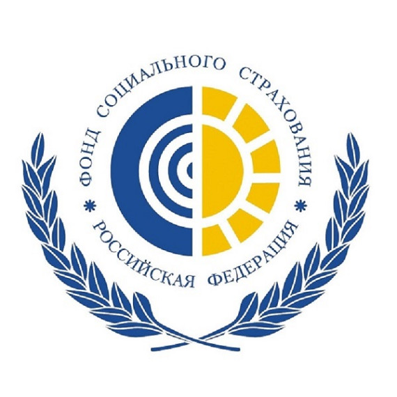 Отделение СФР по Псковской области досрочно назначило пенсии более 1600 многодетным матерям. Отделение СФР по Псковской области досрочно назначило пенсии более 1600 многодетным матерям.